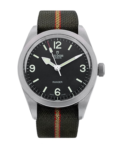 Tudor Ranger M79950-0003
